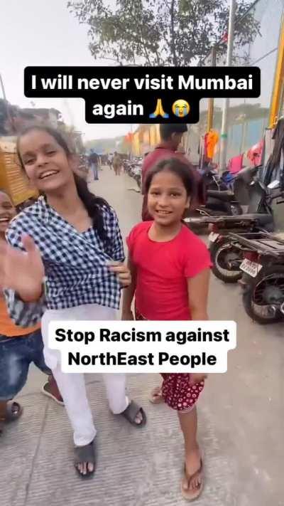 🇮🇳 x 🇮🇳 interaction 