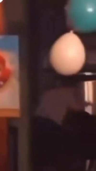 Insert a star song Mario world