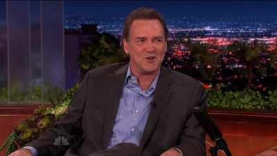 A moth walks into a podiatrist's office