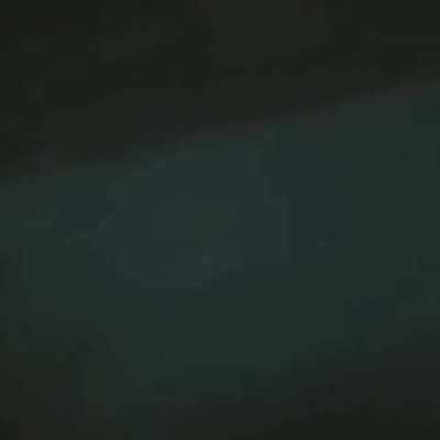 🗿roger wate🗿stone