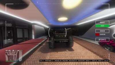 Do people not learn. Sorry i had to put a funny track on it