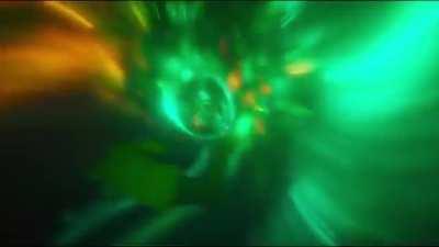 The leitmotiv in WAR got me like