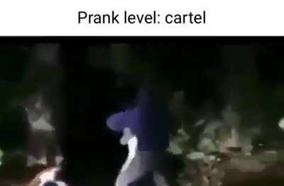 Whoever linked me to r/eyeblech, I'm gonna kiss your dad