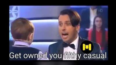 Codm matchmaking in a nutshell