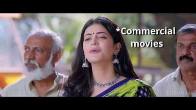 Ippude sreekaram trailer chudtam jarigindhi