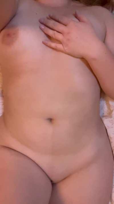 Happy new year 🎉 I hope this makes it even better