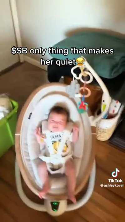 G59 4Ler in the making 🥹