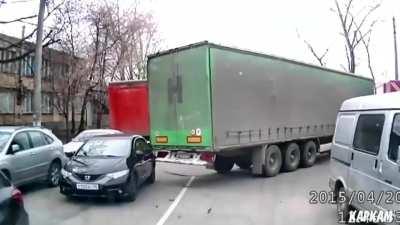 You are coming with me.