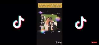 El bicho m palabra?🤮🤮