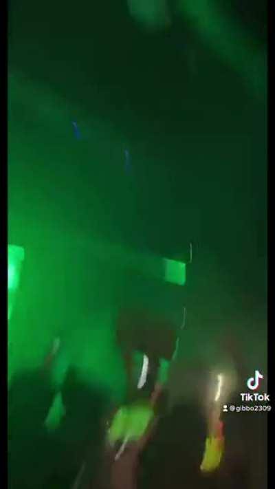 Ksi finally getting hyper🔥🐐🐐🐐