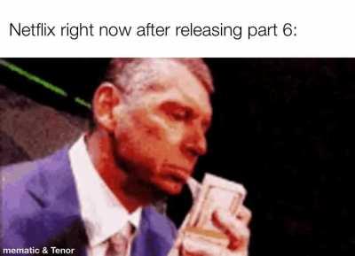 I payed to become heterosexual. Best money spend