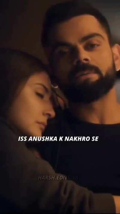 This is another level of shitposting 🗿