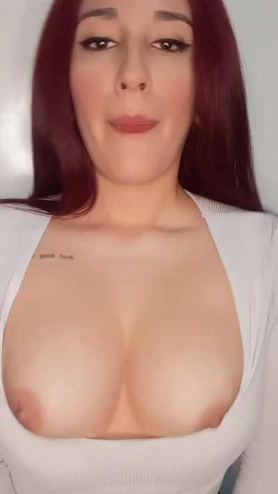 I'm gonna jump in that cock Tonight 🥵💦⤵️