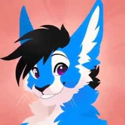 What's That Up There? (Jesdraws)