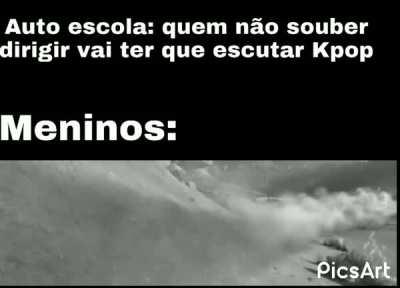 O nome do canal do YouTube da pessoa que fez essa edit do doc é ripinho films, mas o meme fui eu quem fiz