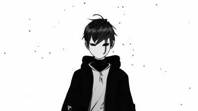 One of the more popular manhwas for new comers | 