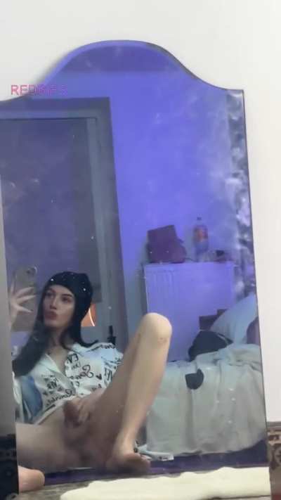 My date didn't come after I sent him this 😳