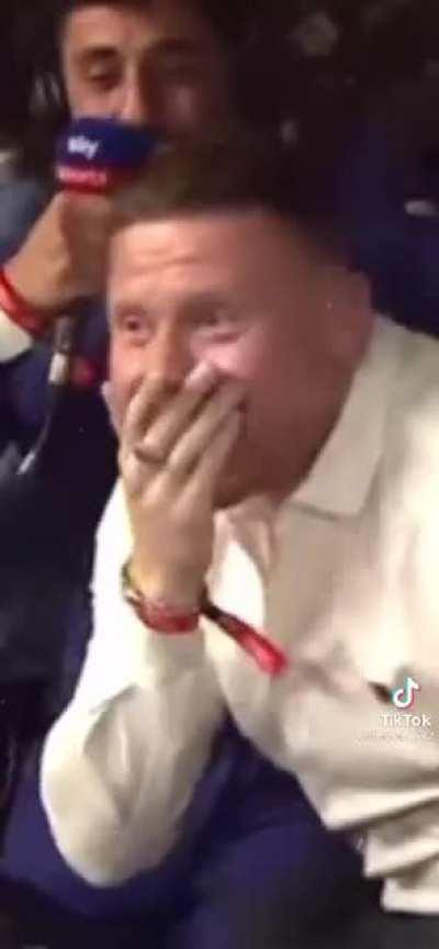 I will remember this day till i die