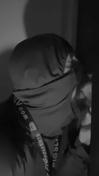 Hollywood Gloryhole Looking 4 Hung