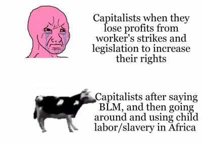 My favorite turn around (I hate it)