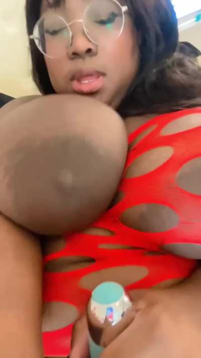 Never posted this anywhere until rn 🙈