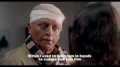 Sujatha dialogues + Kamal acting + Shankar direction + ARR score. Peak commercial cinema.