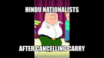 bhagwan ko insult kaise kiya🤬🤬