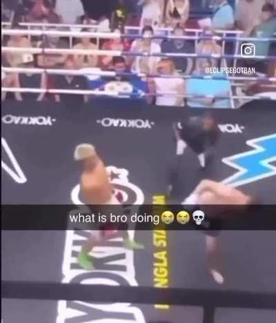 💀 😭 😭 gniod orb si tahw 