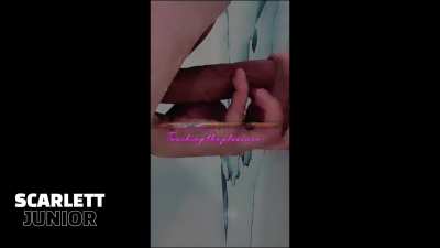 Just a compilation of new content available on our many platforms, Fansly, Pornhub, Loyalfans, Riddit, and Xhamster! Check us out if you like what you see!