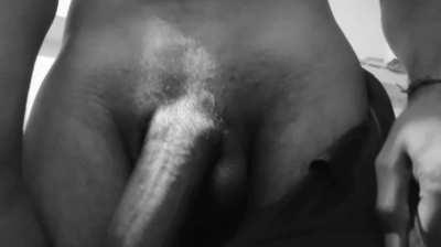 Can you hold it for me?