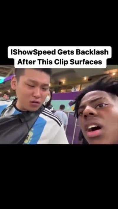 Konichiwa, Konichiwa!!