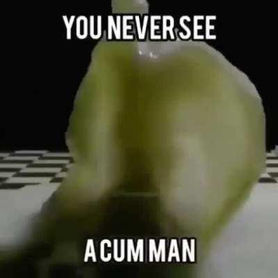 ne demek asla göremeyeceğim