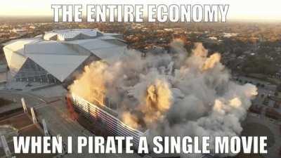 How will it recover???