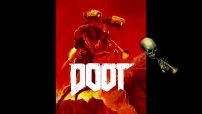 DOOT