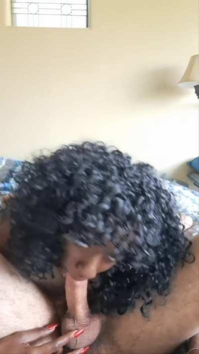 LOOK AT my ASS in YOUR FACE