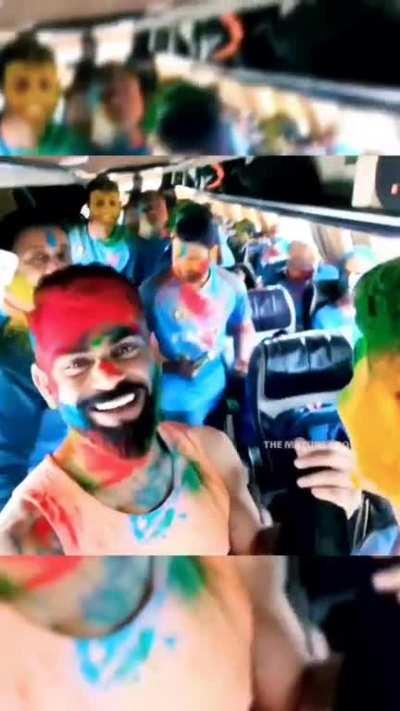 Lord rohit superstar 