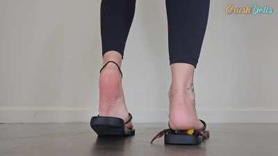 Goddess Paige 💜💜💜