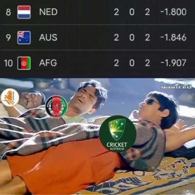 best world cup meme so far