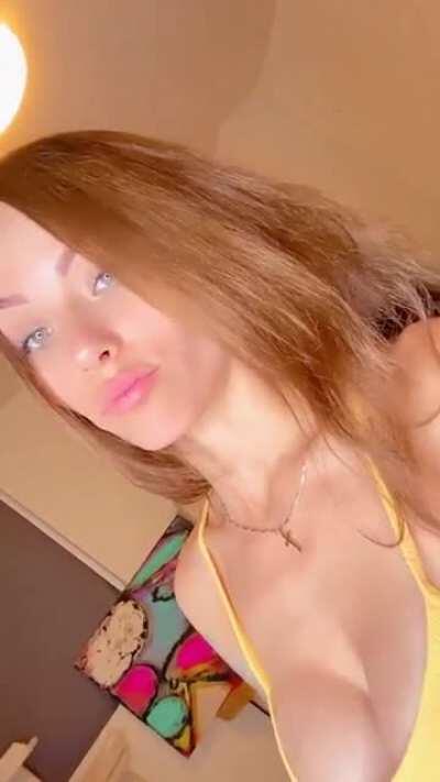 A surprise is coming soon bois 🔊 👂