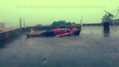 Sim vadia, agora eu faço memes para o r/clubedosaas 😒