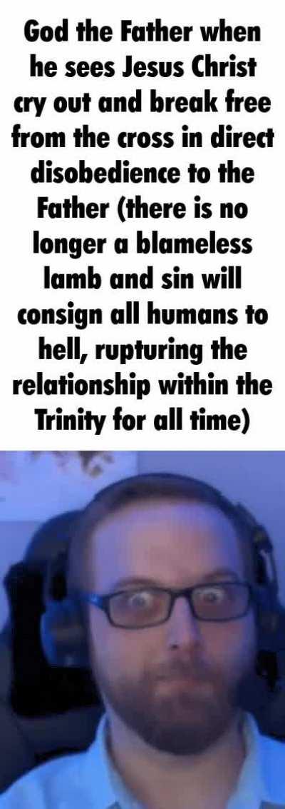 He is Risen. Now and forevermore.