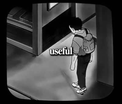 This one hits deep…