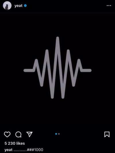 new instagram snippet