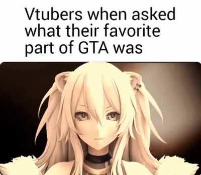 Hint: They have a favorite rapper 😳