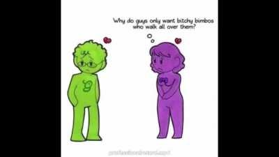 Saw a Halo version of this meme so I made a Gears version