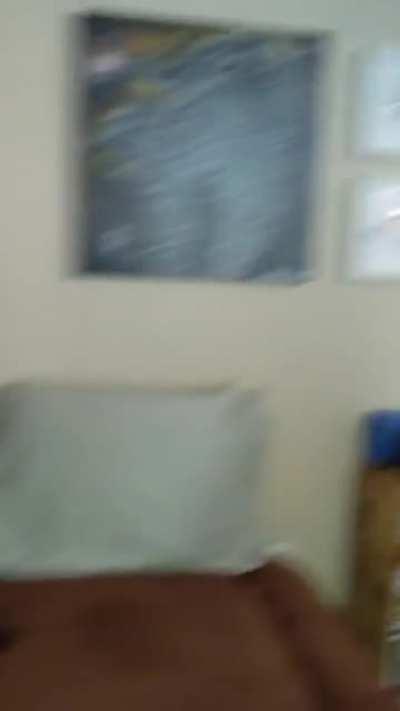 I watched Queer Eye for the first time..