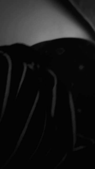 Suns up, bums up 😉🍑