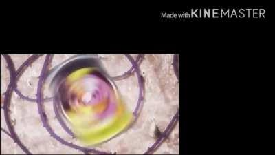 Jojo part 3 true ending