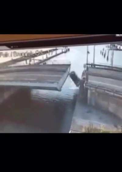 real life isn’t like the movies