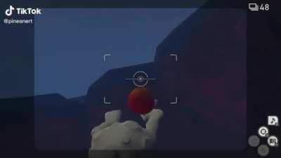 I thought this was a kids game